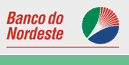 Banco do Nordeste do Brasil