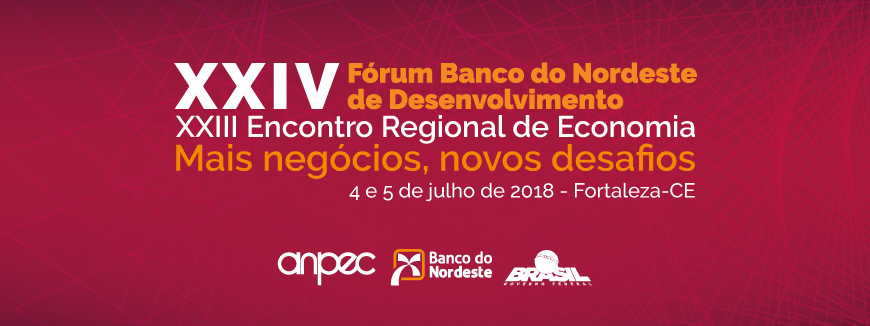 Questes Resolvidas sobre a Constituio - I