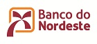 Banco do Nordeste do Brasil