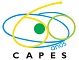 Capes Capes