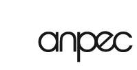 ANPEC