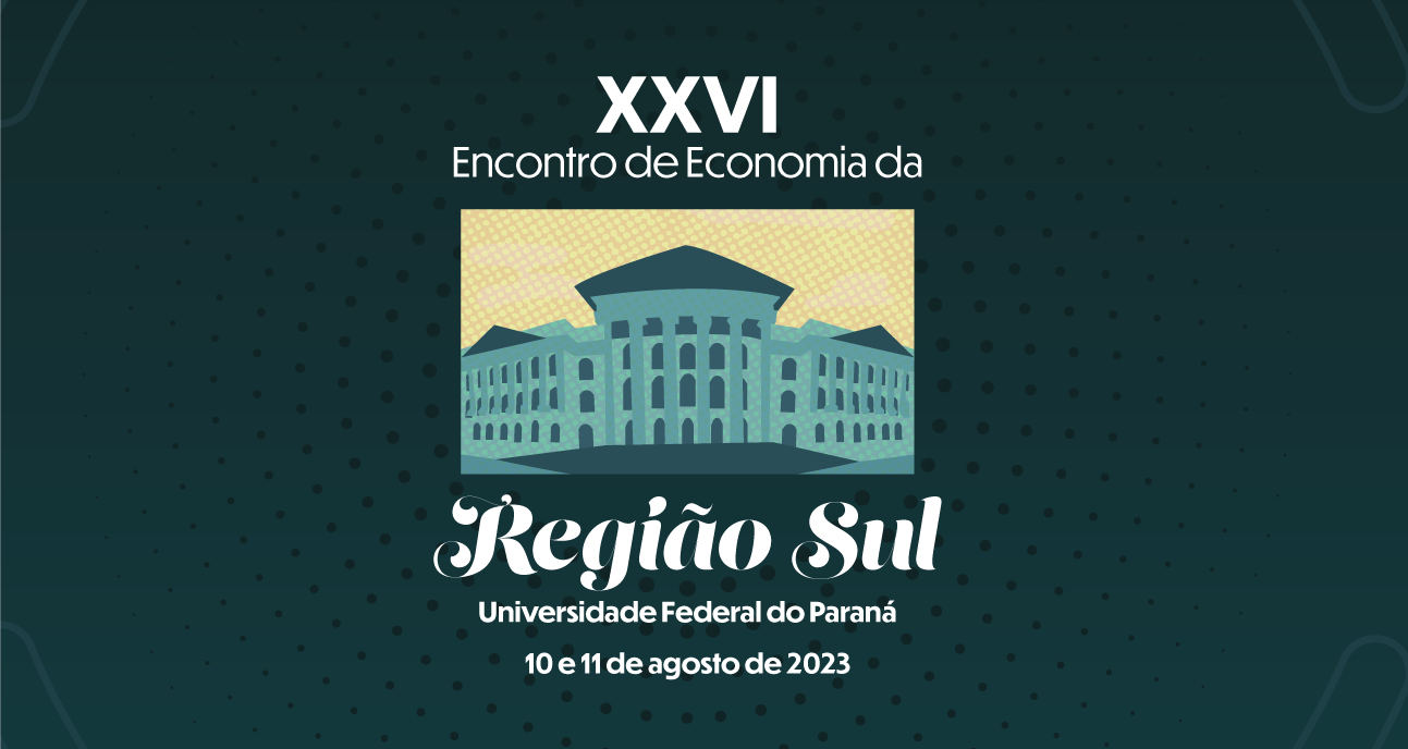 Anpec Sul 2023