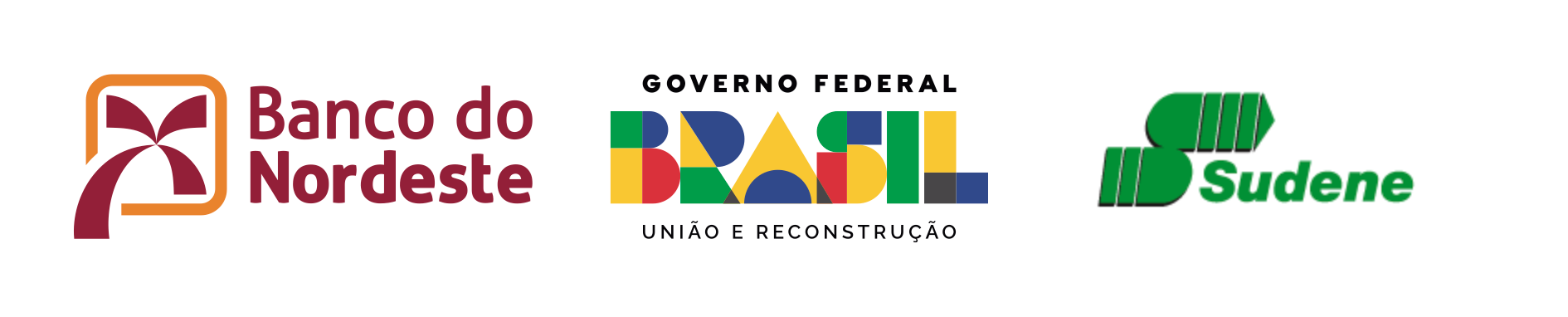 Banco do Nordeste do Brasil