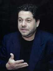 Prof. Rodrigo Simões